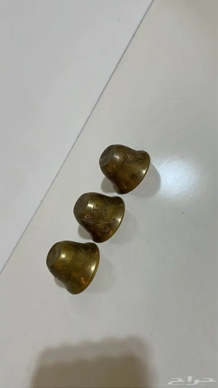 لمحبي النوادر 0