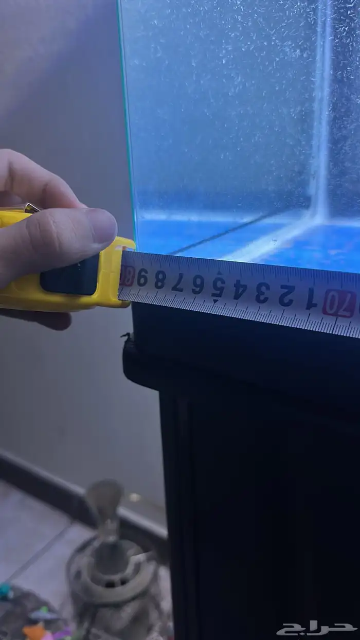 حوض شركه CAMRY للبيع 0