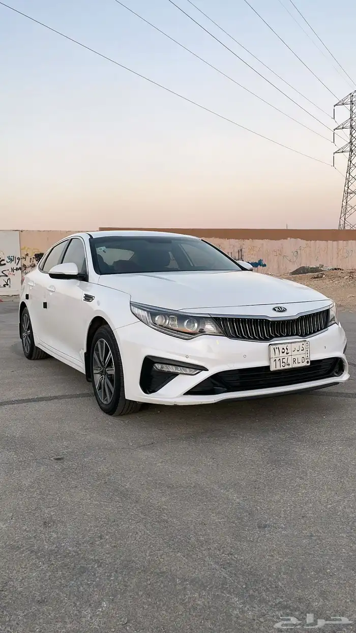 أوبتيما 2020 10