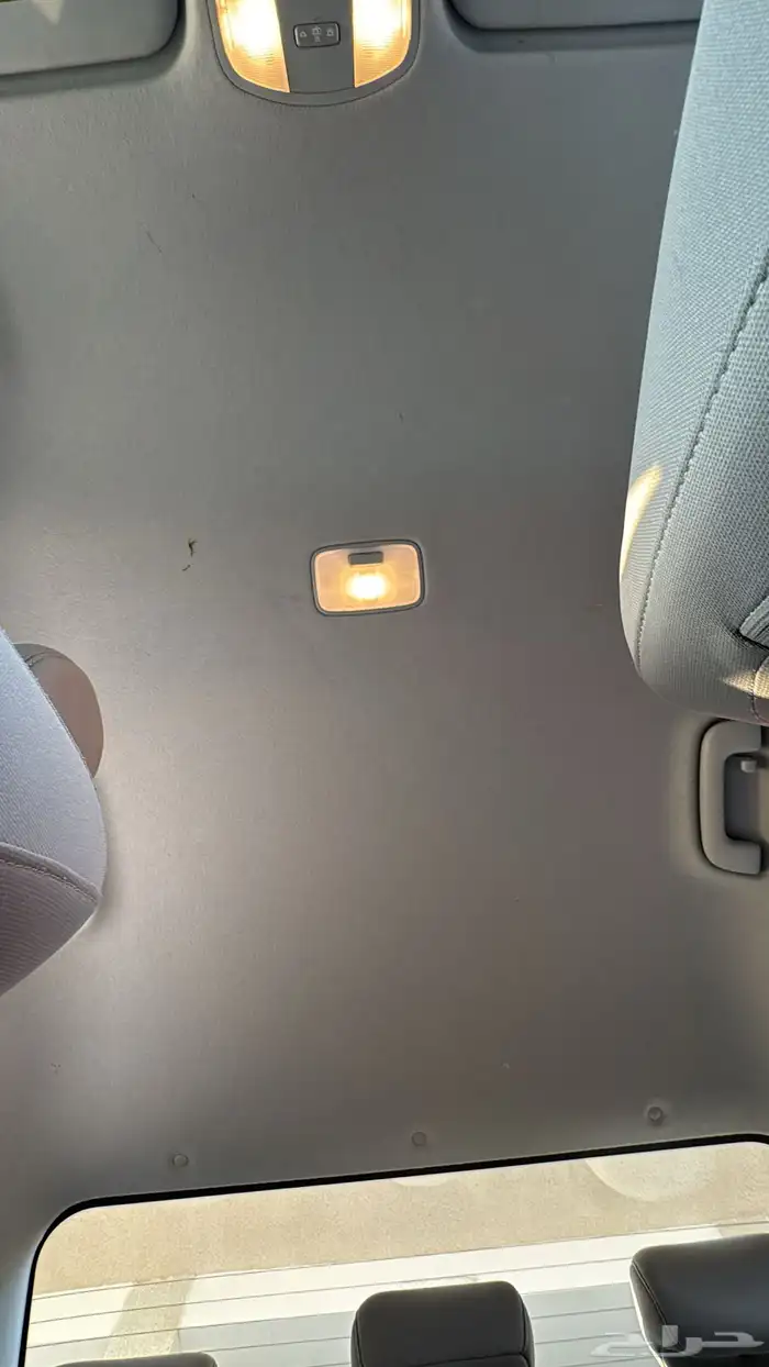 كيا ريو 2022 نص فل 13