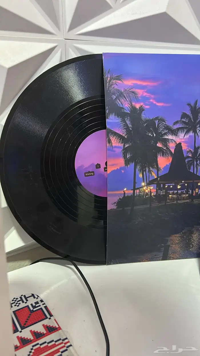 اكس بوكس كامل 8