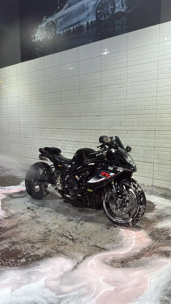 دباب ريس 600 1