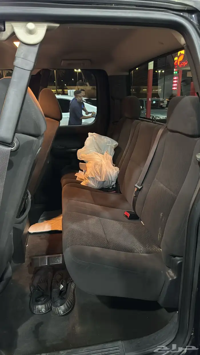 سلفرادوا 2007 غماره ونص 4