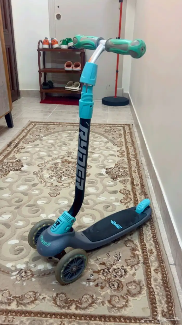 ألعاب اطفال 1