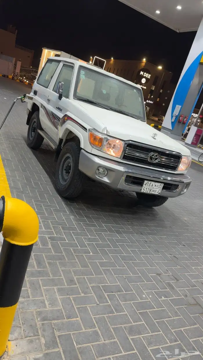 ربع 2014 سعودي 0