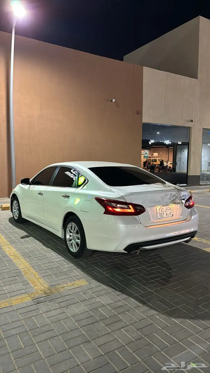 التيما 2018 ستاندر لؤلؤي 0