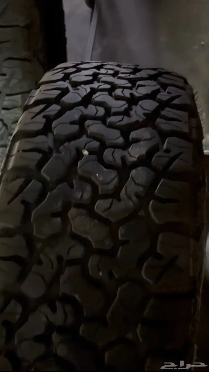 جنوط ميثود فيول 3