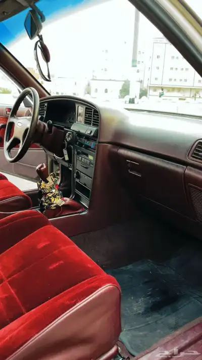 كرسيدا xl index