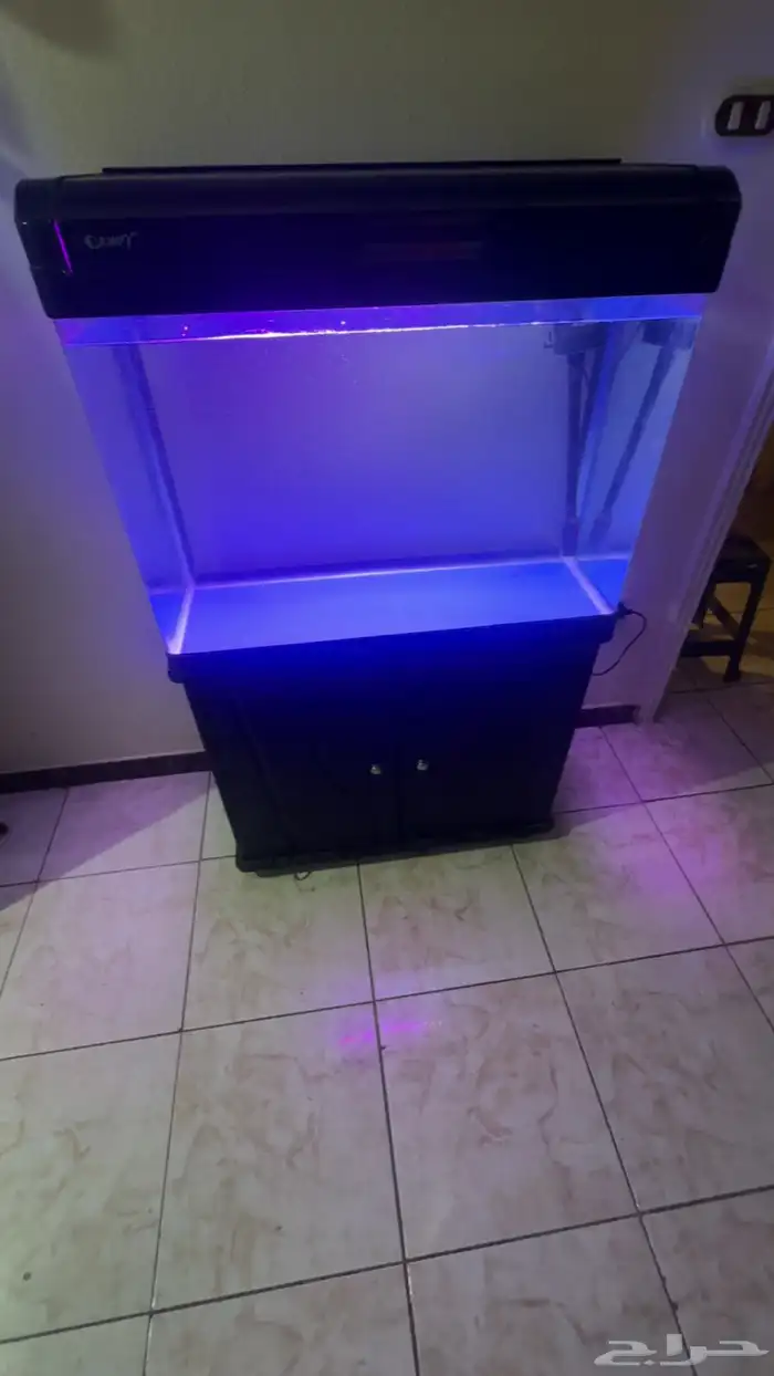 حوض شركه CAMRY للبيع 2