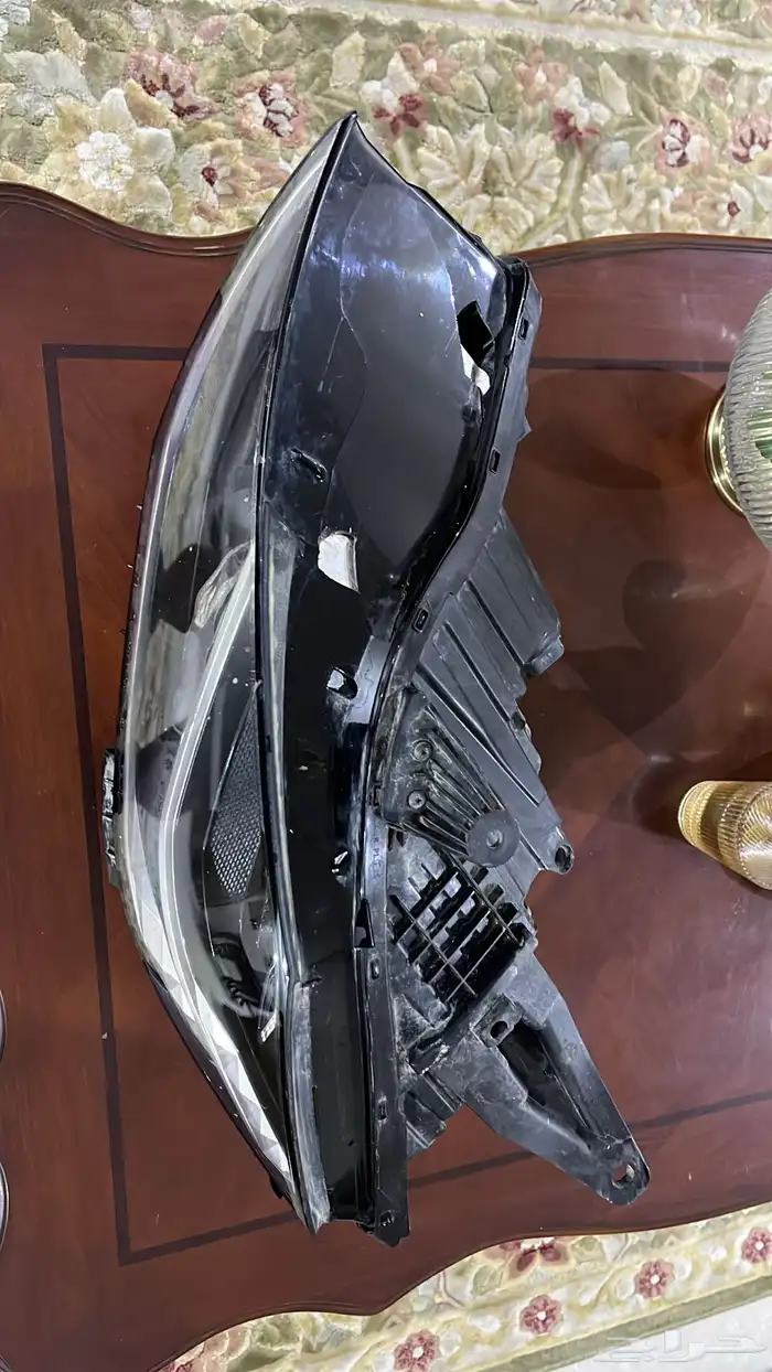 شمعه ازيرا يسار 22 3