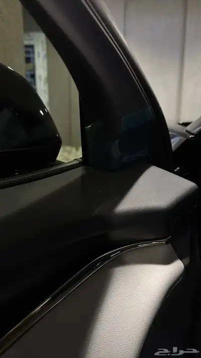 تورس 2025 أسود الممشى 12 الف أخت الجديده وعليها حماية index