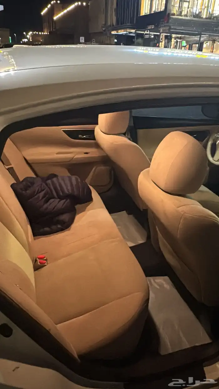 التيما 2016 نص فل 5