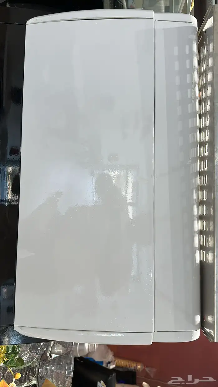 مكينة اسبريسو يطالي وطاحون 3