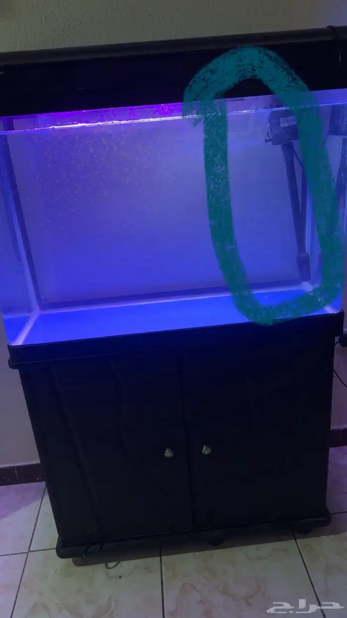 حوض شركه CAMRY للبيع 5