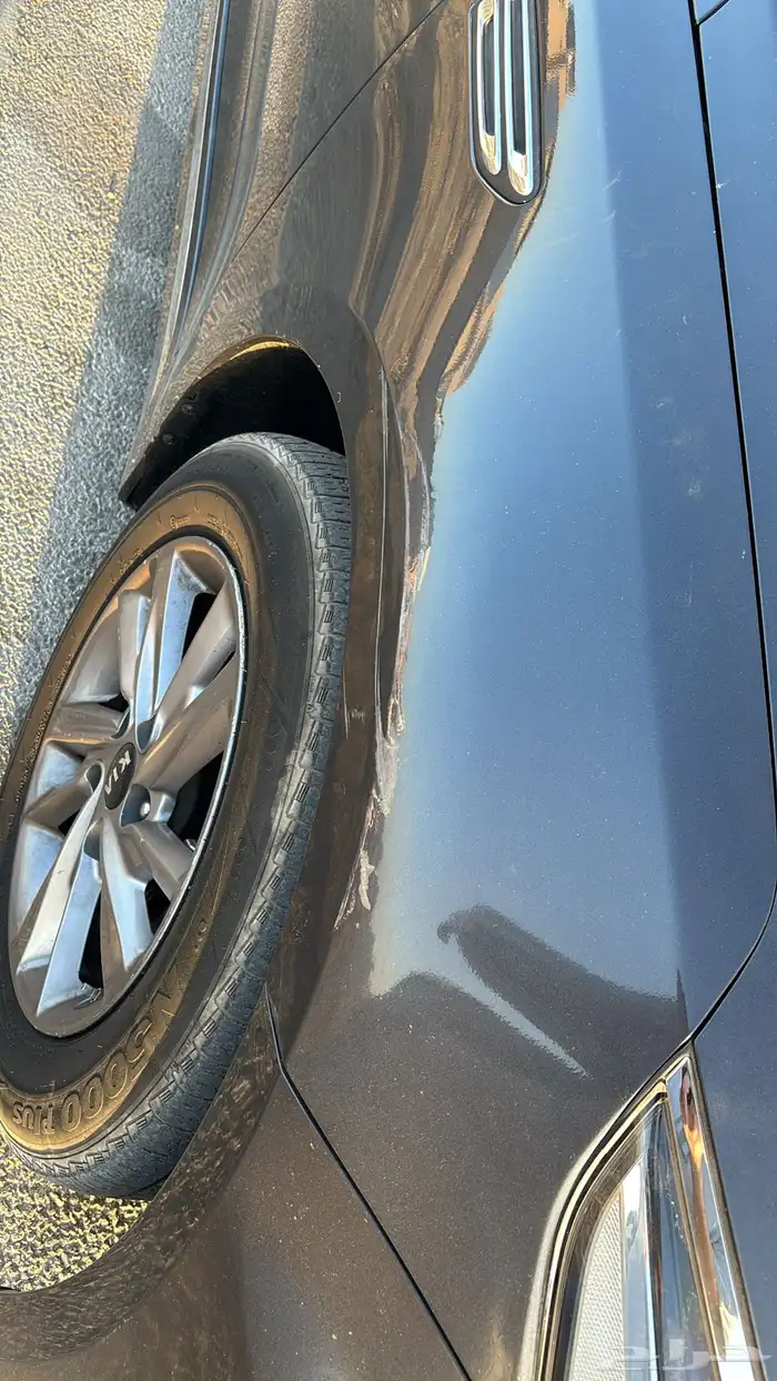 اوبتما 2019 ديزل 3