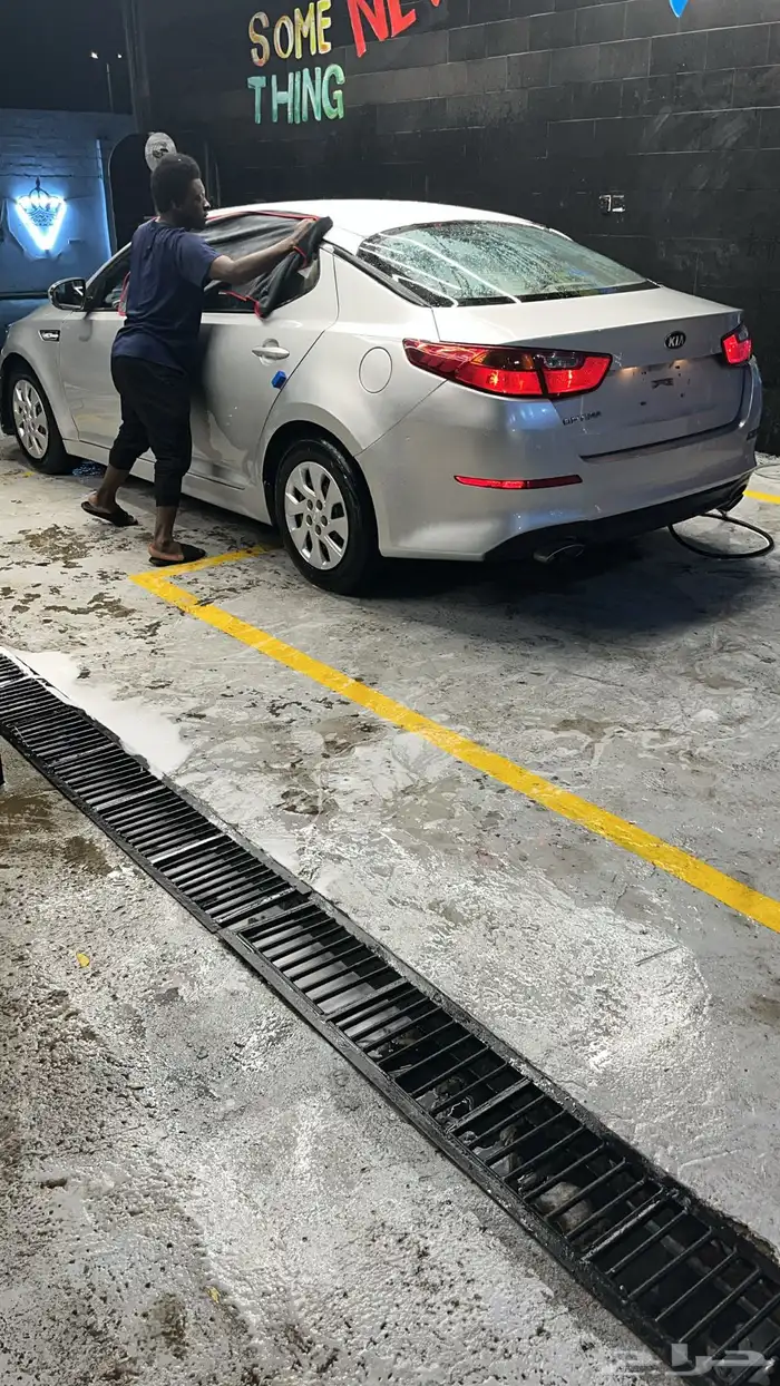 الموتر للبيع استمارة السيارة جديدة ومفحوص مالي حد اعلى سومه 0