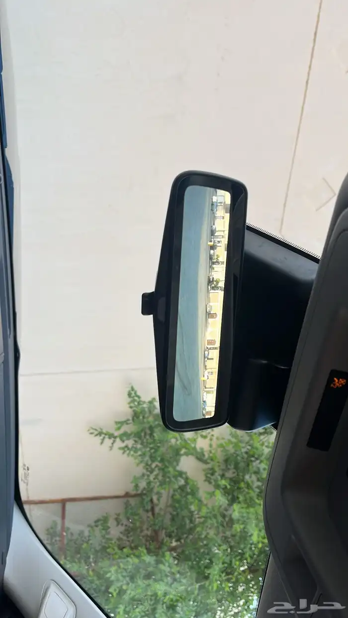 كاديلاك اسكاليد 2020 22