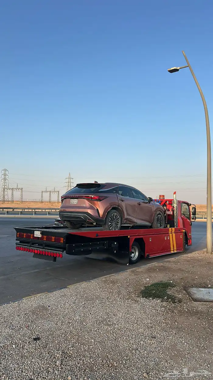 اسيزو سطحة الدمام الجبيل الخبر الهفوف القطيف مديل 22022 1