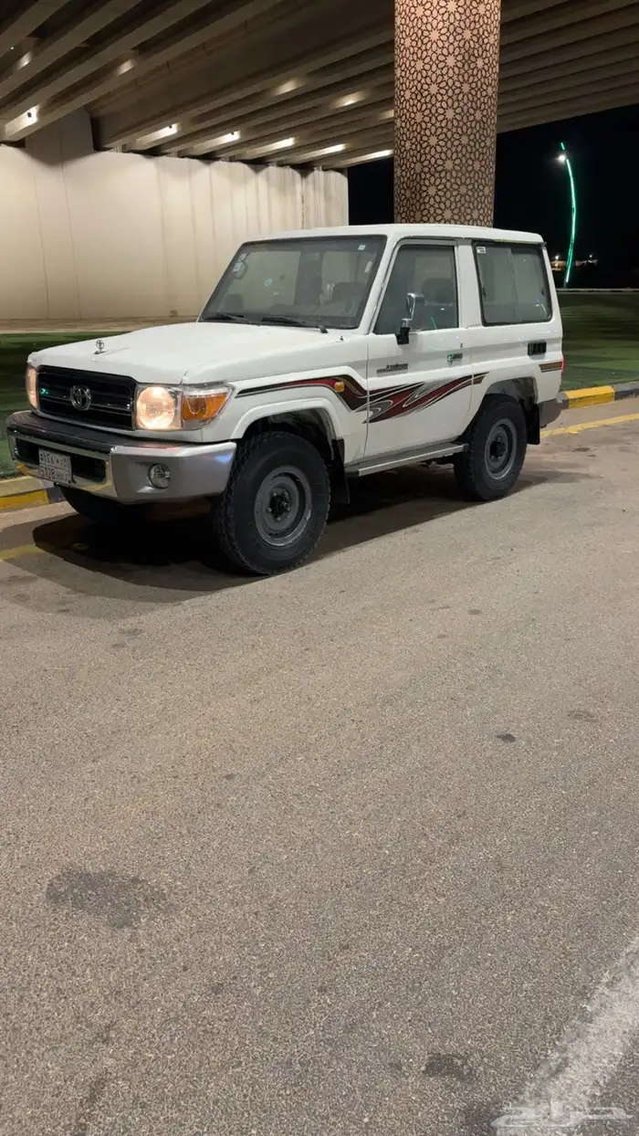 ربع 2014 سعودي 4