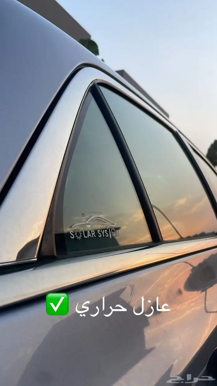 كرايسلر 2016 ( نظيف ) 5