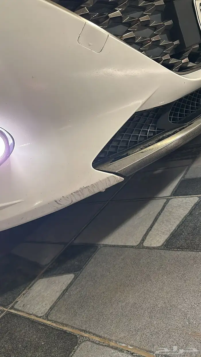 اكسنت 2023 ممشى 53 قابل للزيادة وكالة 21