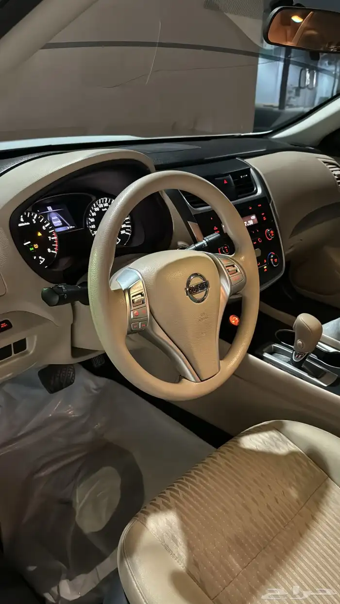 التيما 2018 ستاندر لؤلؤي 4