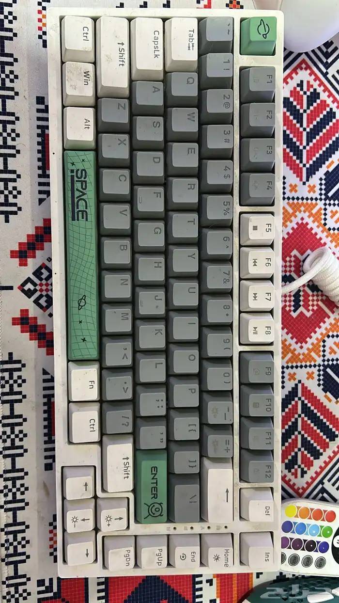 اكس بوكس كامل 2