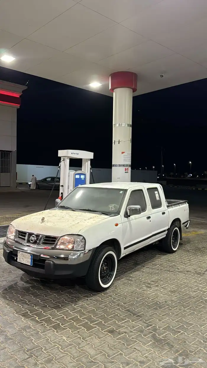 ددسن 2013 فل التواصل بالبرنامج فقط 1