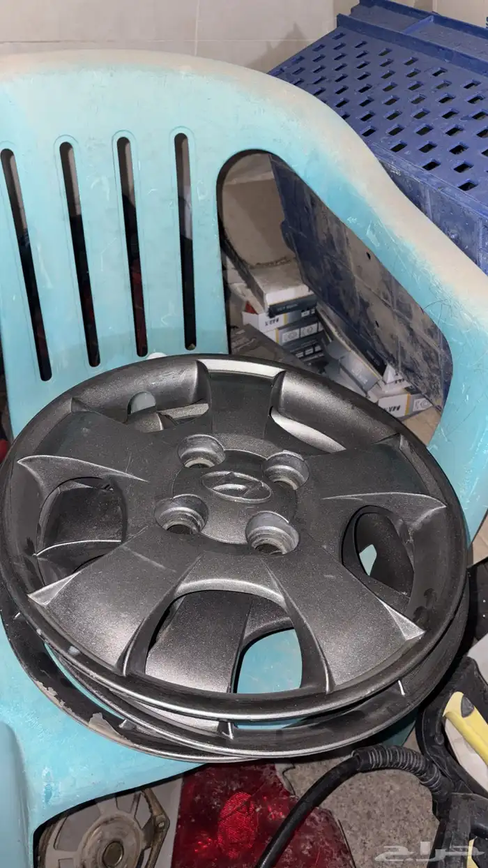 طيس اكسنت 2005 2