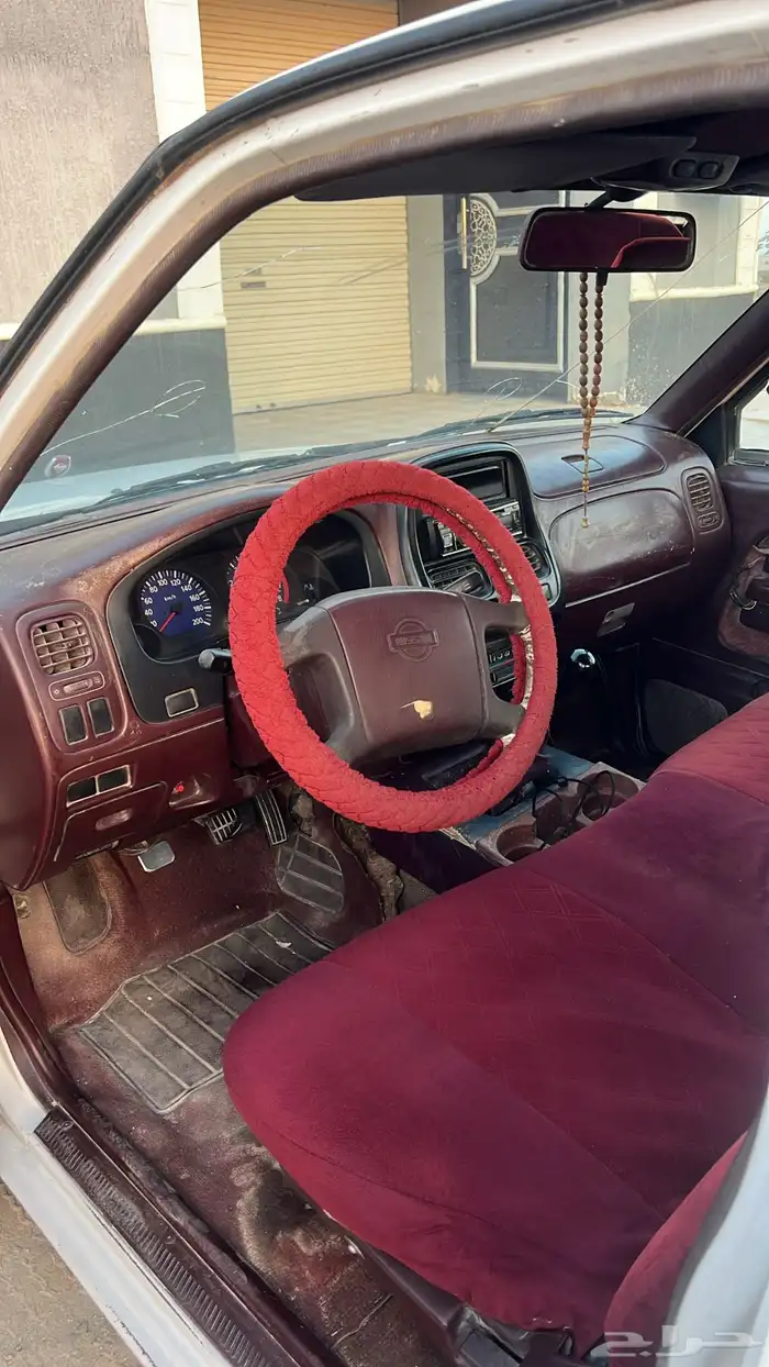 ددسن الدوادمي 4