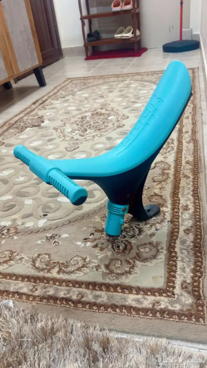 ألعاب اطفال 0