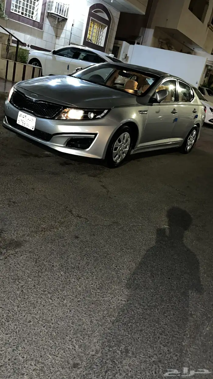 الموتر للبيع استمارة السيارة جديدة ومفحوص مالي حد اعلى سومه 3