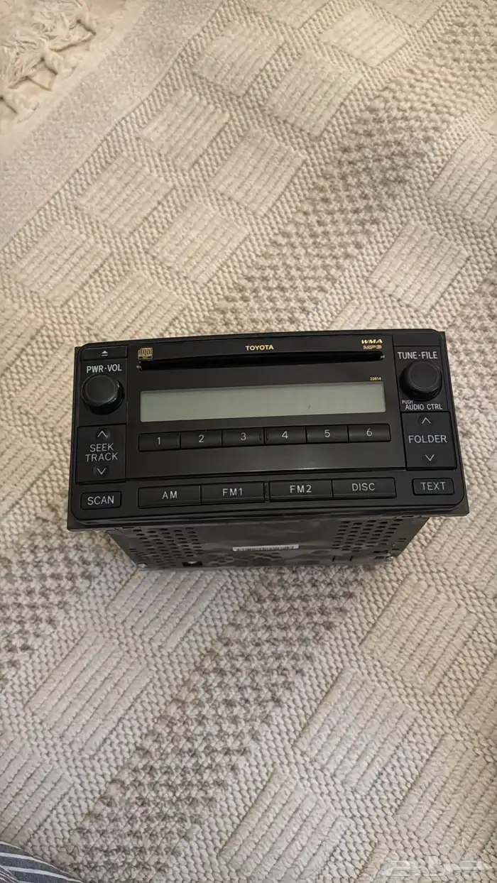 مسجل ربع وكاله 0