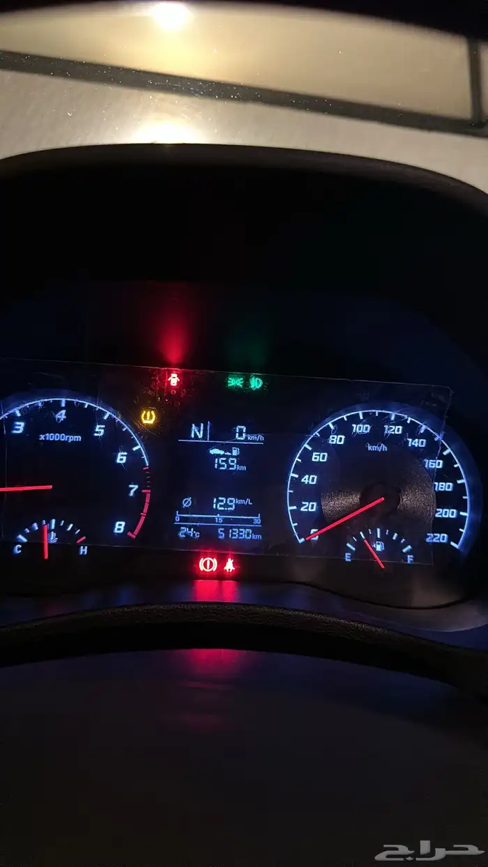 اكسنت 2023 ممشى 53 قابل للزيادة وكالة 11