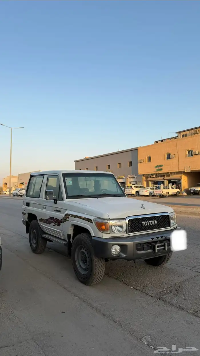 ربع ابيض 2020 4