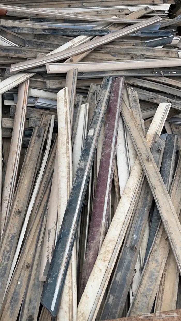 مساطر كامري 98 2002 4