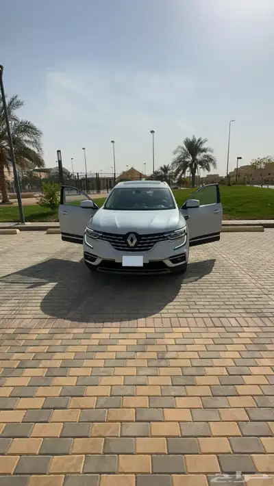 كوليوس رينو شرط بدي و غيره 22 index