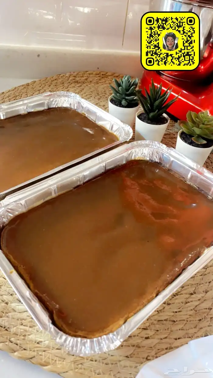 اكلات شعبيه كبسات ايدامات ورق عنب حلا بوفيه 18