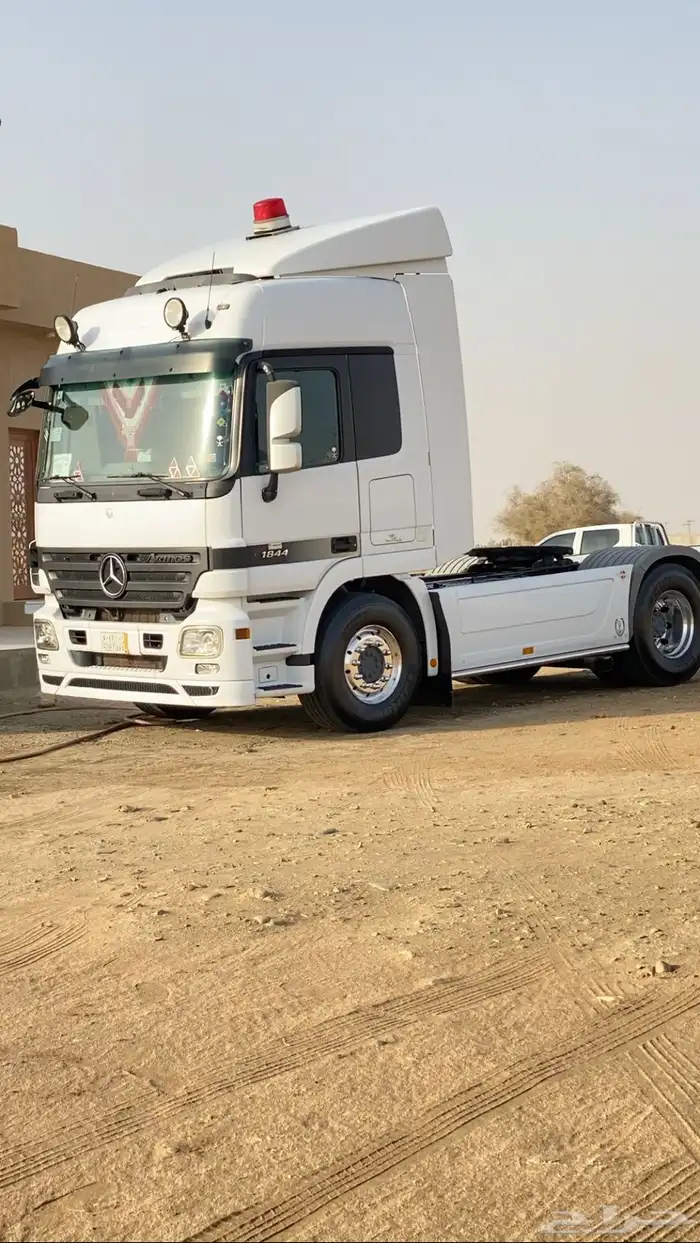 اكتروس 2008 mp2 0