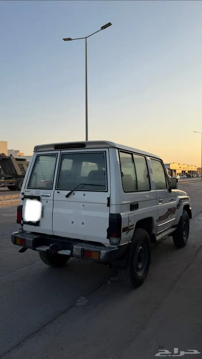 ربع ابيض 2020 5