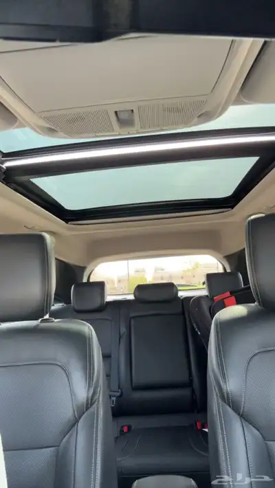 كوليوس رينو شرط بدي و غيره 22 index