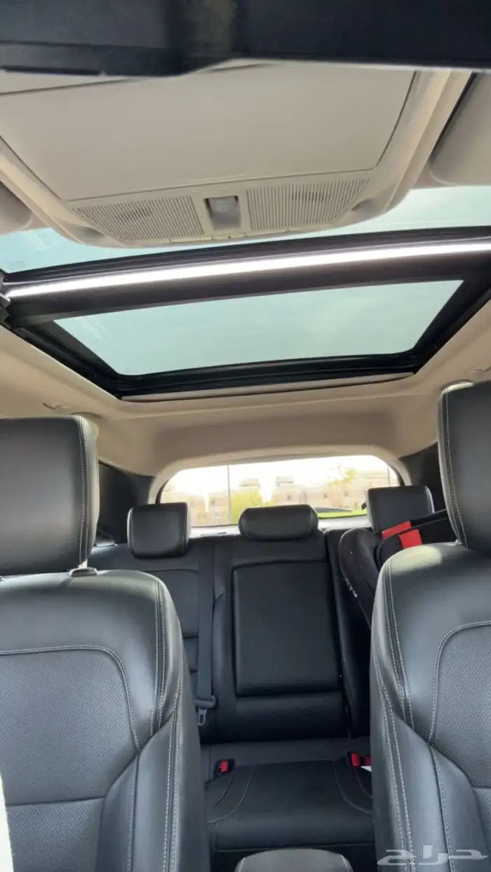 كوليوس رينو شرط بدي و غيره 22 0