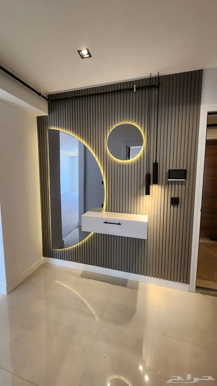 ع حسب تفاصيل 0