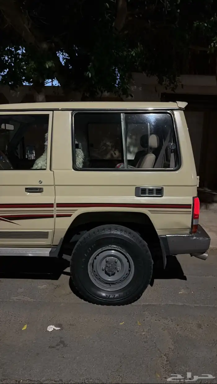 جيب ربع 2011 11