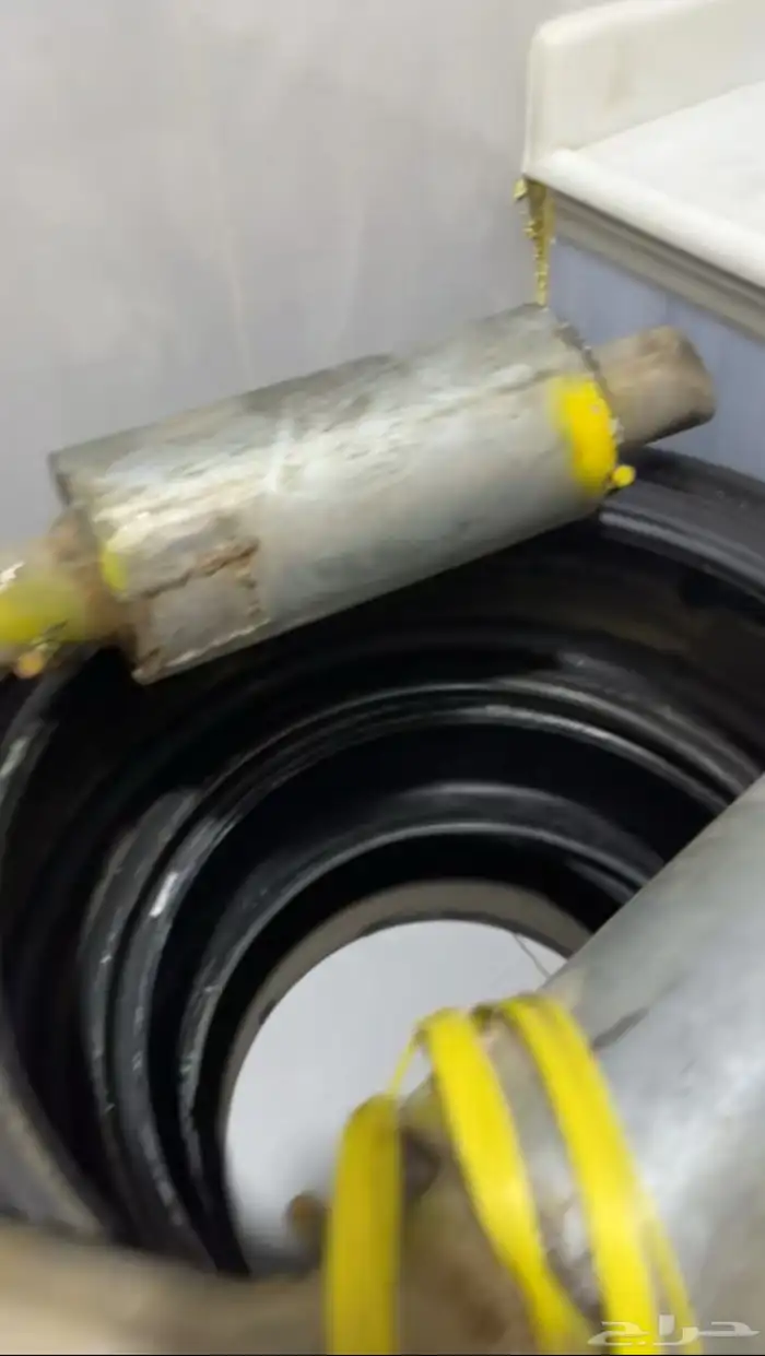 دبات كوبي موبار 3