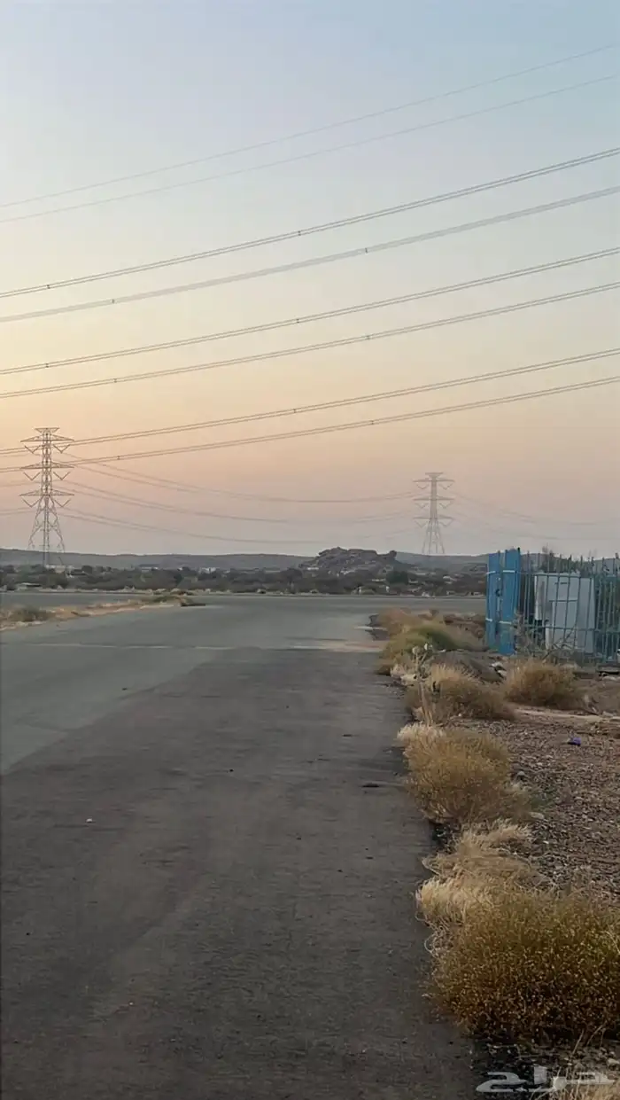 للبيع ارض في جليل ب 0