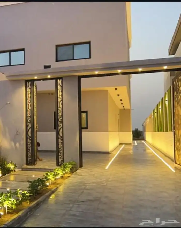 شليهات دره العروس 8