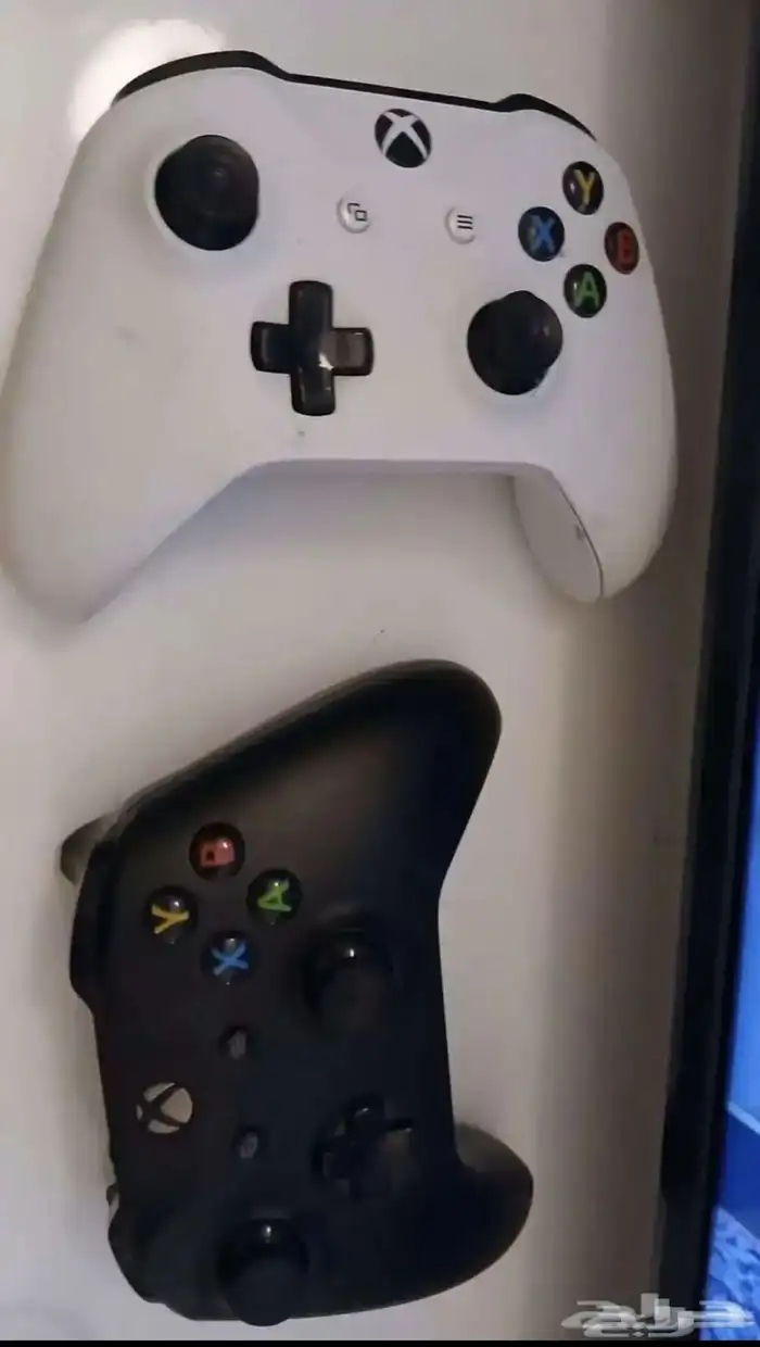 اكس بوكس ون 2