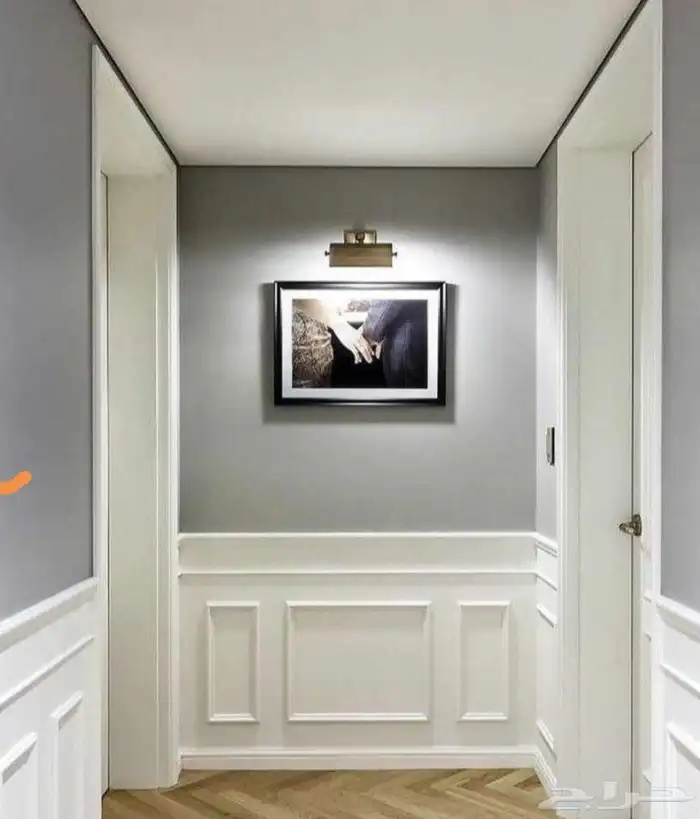 صباغ بويات وترميم وعوازل الدمام والخبر والضهرن وسعر طيب 0