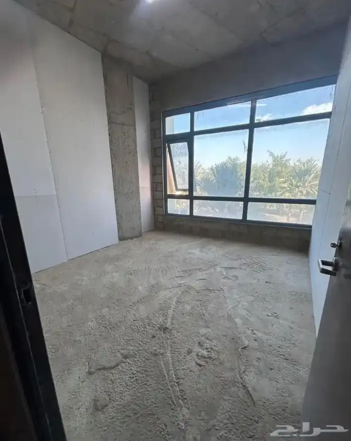 مكاتب للايجار 34